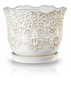 POL-16.033.16 Dekoráció - Image 1