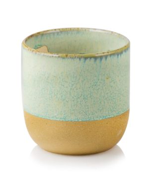 POL-31.141.17 Dekoráció - Image 1