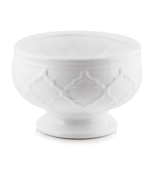 POL-37.040.23 Dekoráció - Image 1