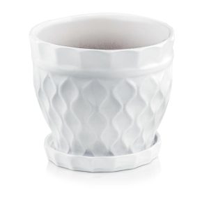 POL-43.032.21 Dekoráció - Image 1