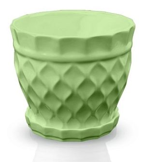 POL-43.034.21 Dekoráció - Image 1