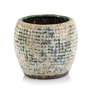 POL-44.015.19 Dekoráció - Image 1