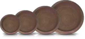 POL-75.027.28 Dekoráció - Image 1