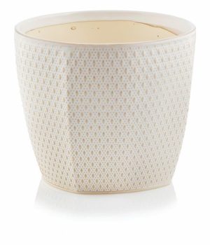 POL-45.004.20 Dekoráció - Image 1