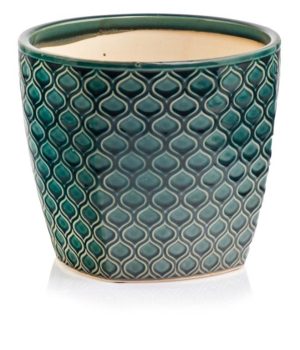 POL-45.005.17 Dekoráció - Image 1