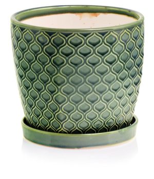 POL-45.007.12 Dekoráció - Image 1