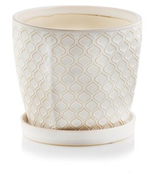 POL-45.009.25 Dekoráció - Image 1