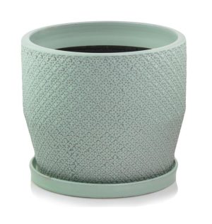 POL-45.010.25 Dekoráció - Image 1