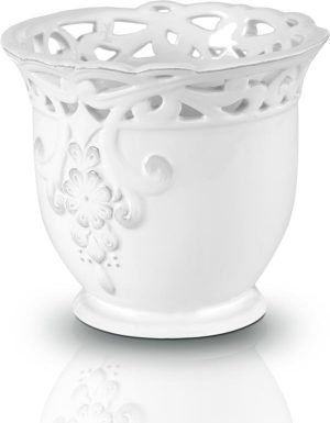 POL-47.001.13 Dekoráció - Image 1