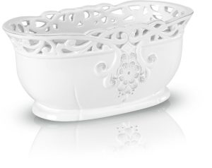 POL-47.002.22 Dekoráció - Image 1