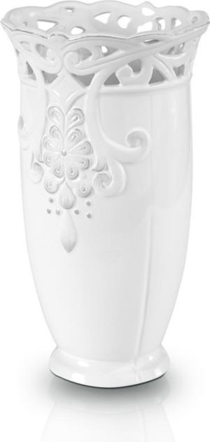 POL-47.004.27 Dekoráció - Image 1