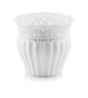 POL-47.009.15 Dekoráció - Image 1