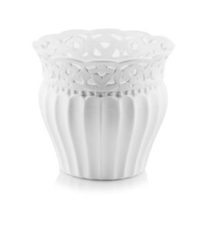 POL-47.009.20 Dekoráció - Image 1