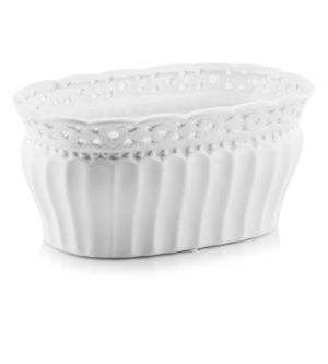 POL-47.010.24 Dekoráció - Image 1