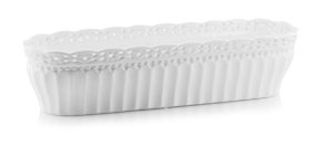 POL-47.010.46 Dekoráció - Image 1