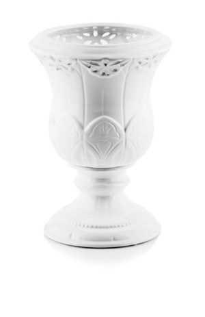 POL-47.012.25 Dekoráció - Image 1