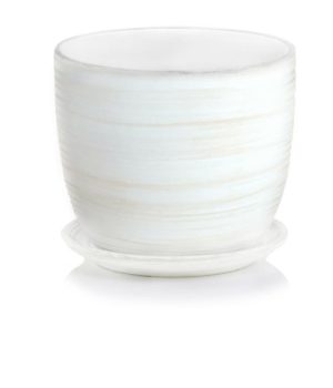 POL-72.114.13 Dekoráció - Image 1