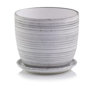 POL-72.116.17 Dekoráció - Image 1