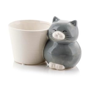 POL-02.663.18 Dekoráció - Image 1