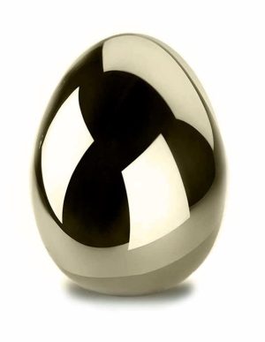 POL-02.673.06 Dekoráció - Image 1