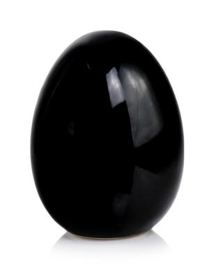 POL-02.723.15 Dekoráció - Image 1