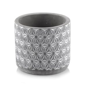 POL-05.134.14 Dekoráció - Image 1