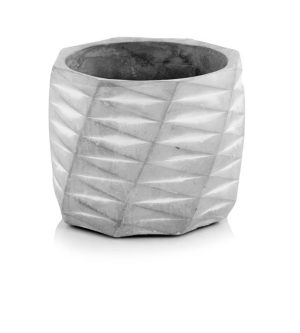 POL-05.142.14 Dekoráció - Image 1