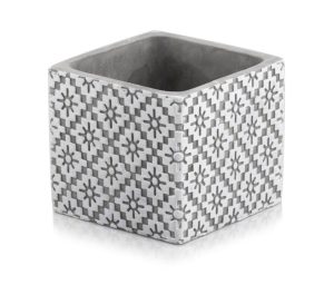 POL-05.158.14 Dekoráció - Image 1