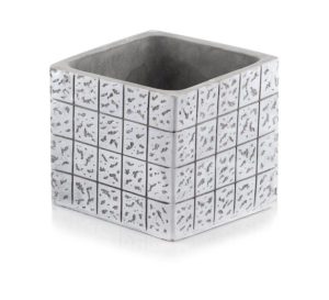 POL-05.159.14 Dekoráció - Image 1