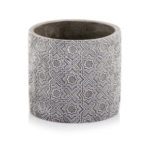 POL-05.162.14 Dekoráció - Image 1