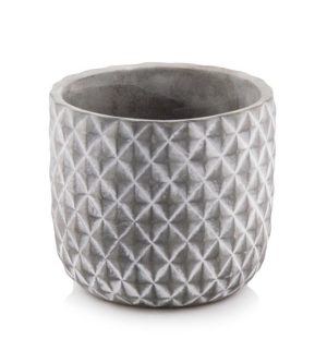 POL-05.175.14 Dekoráció - Image 1