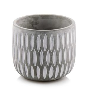 POL-05.176.14 Dekoráció - Image 1