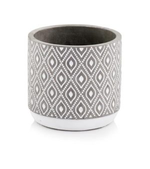 POL-05.189.14 Dekoráció - Image 1