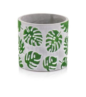 POL-05.240.16 Dekoráció - Image 1