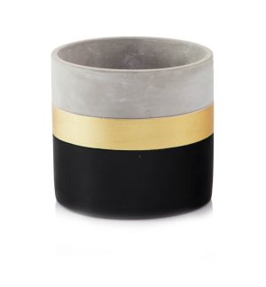 POL-05.258.14 Dekoráció - Image 1