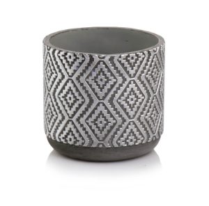 POL-05.267.14 Dekoráció - Image 1