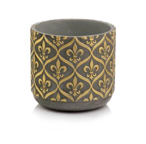 POL-05.271.14 Dekoráció - Image 1