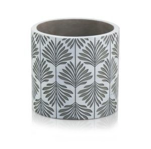 POL-05.273.14 Dekoráció - Image 1