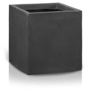 POL-88.008.40 Dekoráció - Image 1