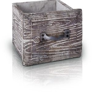 POL-35.041.16 Dekoráció - Image 1