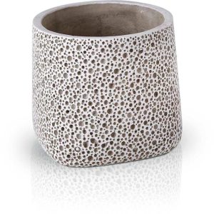 POL-35.055.19 Dekoráció - Image 1