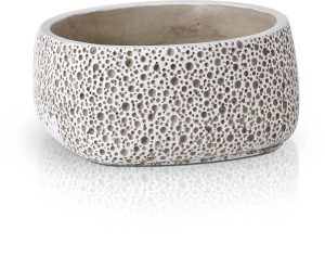 POL-35.060.24 Dekoráció - Image 1