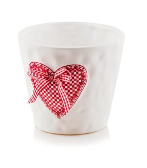 POL-38.008.15 Dekoráció - Image 1