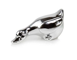 POL-39.061.13 Dekoráció - Image 1