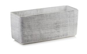 POL-44.008.42 Dekoráció - Image 1