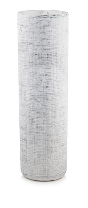 POL-44.010.55 Dekoráció - Image 1