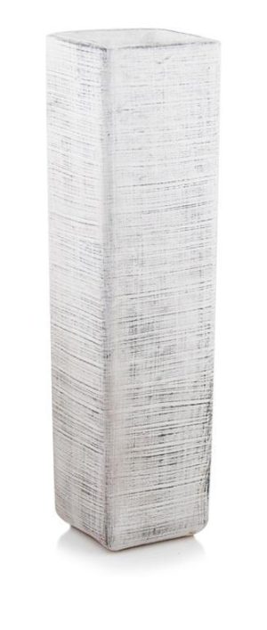 POL-44.011.55 Dekoráció - Image 1