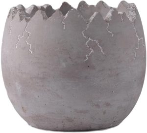 POL-46.001.22 Dekoráció - Image 1