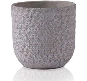 POL-46.003.13 Dekoráció - Image 1