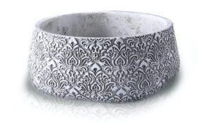 POL-46.014.24 Dekoráció - Image 1